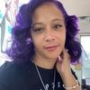 tracyharrell